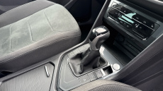 Volkswagen Tiguan 1.5 TSI 150 Elegance 5dr DSG Petrol Estate